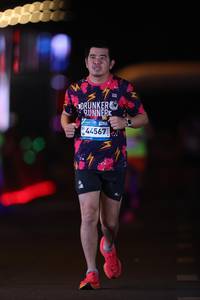 BIB: 
                            <button type="button" onclick="openModal(23305071)" class="btn btn-primary btn-sm float-right btn-popup" data-toggle="modal" data-target=".modal-high-quality">
                        <i class="fas fa-shopping-cart"></i> Add to Cart
                    </button>
                                            <button type="button" onclick="isThisMe(23305071, true)" class="btn btn-success btn-sm float-right btn-popup btn-isme hidden" data-toggle="tooltip" data-placement="bottom" title="นี่คือรูปของคุณใช่ไหม คลิกที่นี่เพื่อเอาเข้าอัลบั้ม">
                        <i class="fas fa-plus"></i> Add to album
                    </button>
                    <button type="button" onclick="isThisMe(23305071, false)" class="btn btn-warning btn-sm float-right btn-popup btn-isnotme hidden">
                        <i class="fas fa-ban"></i> Remove from album
                    </button>